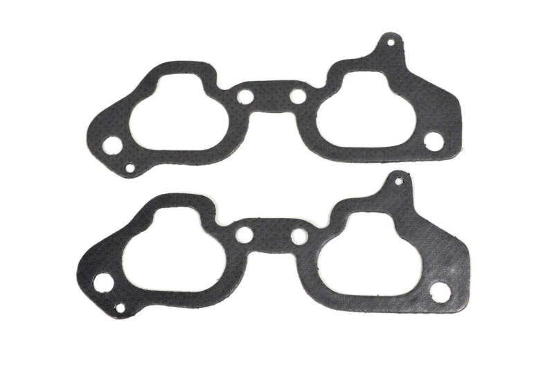 GRM Gaskets - Exhaust