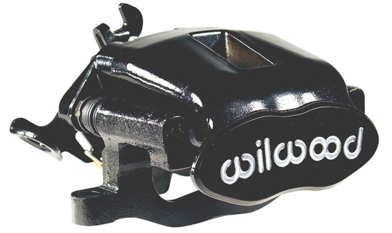 WIL Parking Brake Caliper