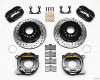WIL Dynalite Brake Kit