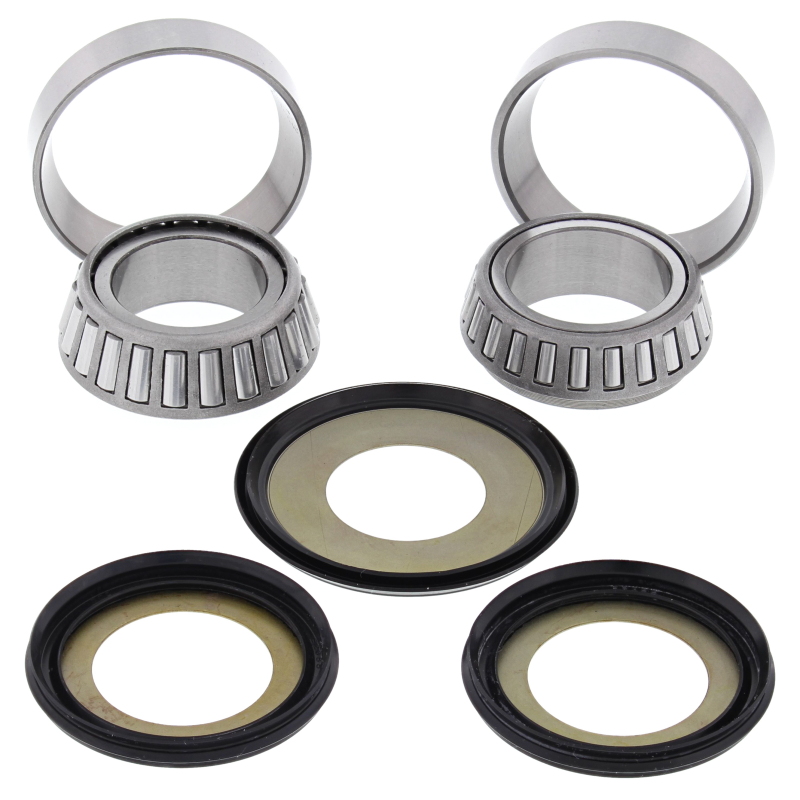 ABR Steering Bearing Kits