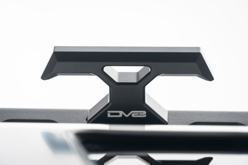 DV8 Offroad Billet Utility Handle | Pair thumbnail 4