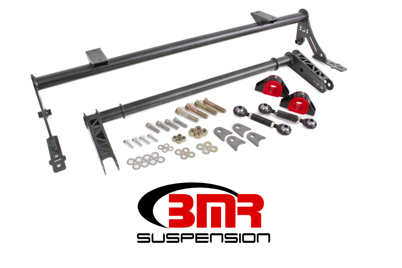 BMR Sway Bar Kits