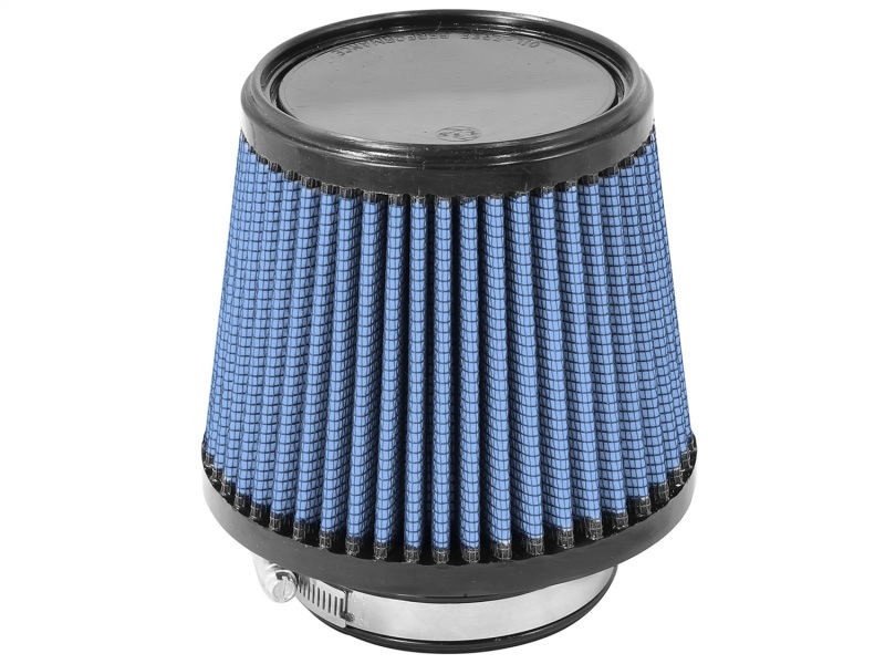 Magnum FLOW Universal Air Filter w/ Pro 5R Media
MagnumFLOW Universal Clamp On PRO 5R Air Filter
