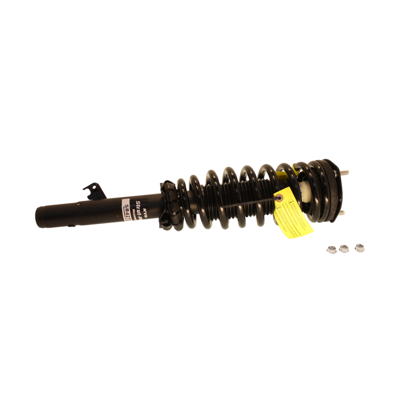 KYB Shocks & Struts Strut Plus