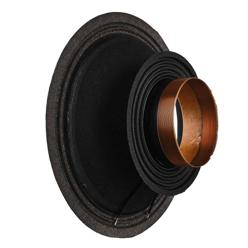 DSE Loudspeaker Recone Kits