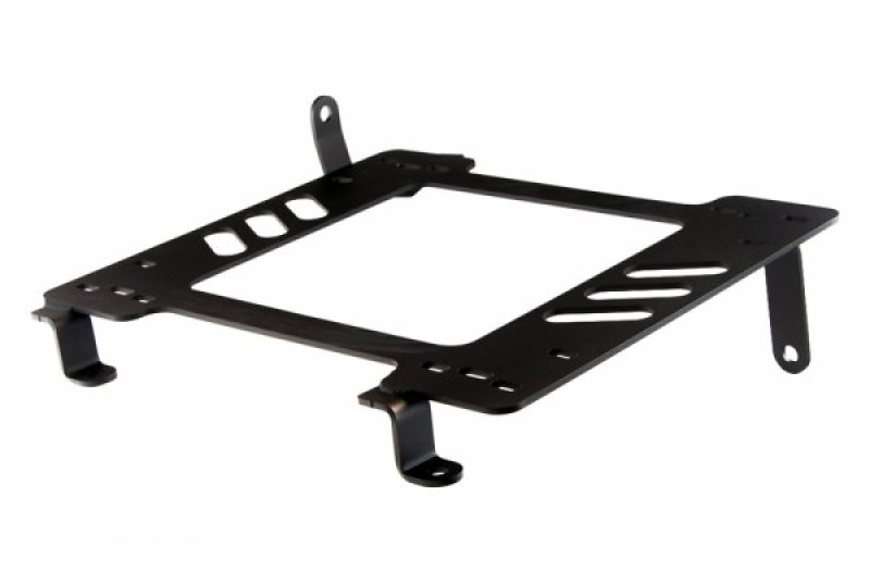 OMP Seat Mounting