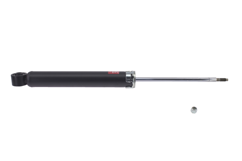 KYB Shocks & Struts Excel-G Rear VOLKSWAGEN Eos 2007-10 thumbnail 7