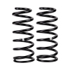 ARB OME Coil Springs