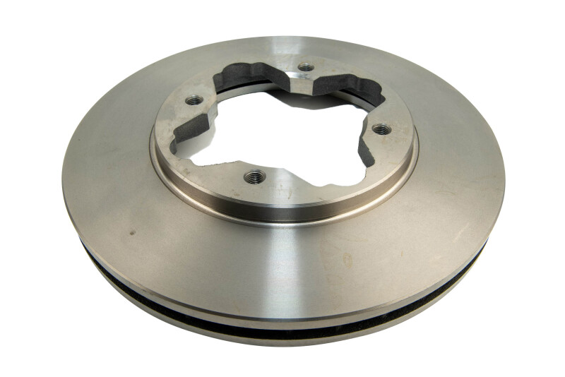DBA Street Standard Rotors