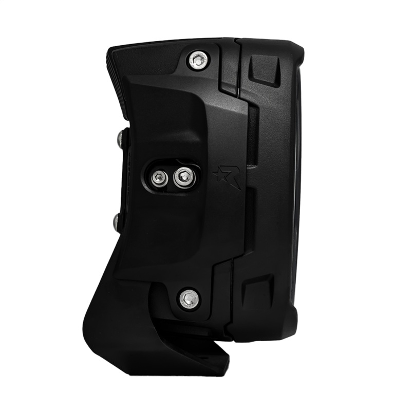 Rigid Industries Phoenix XL 7in. Light Pod (Single) thumbnail 3