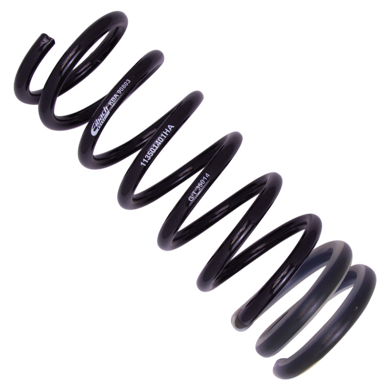 Bilstein 14-18 Ford Focus B12 Pro-Kit thumbnail 5