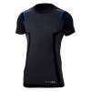 SPA T-Shirt Karting