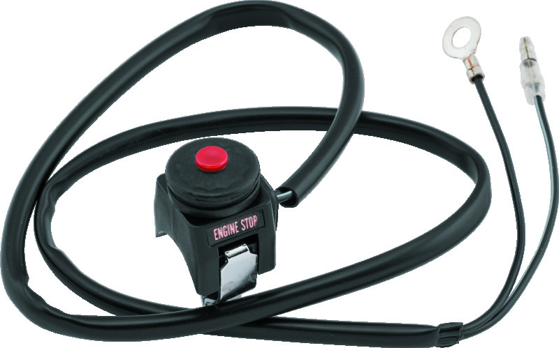 BKM Control Accessories B