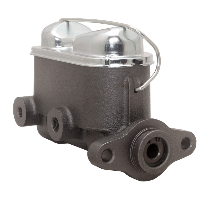 DFC Brake Master Cylinders