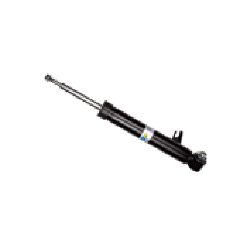 Bilstein B4 OE Replacement 11-13 BMW X5 L6 3.0L/V8 4.4L Rear Right Twintube Strut Assembly thumbnail 5