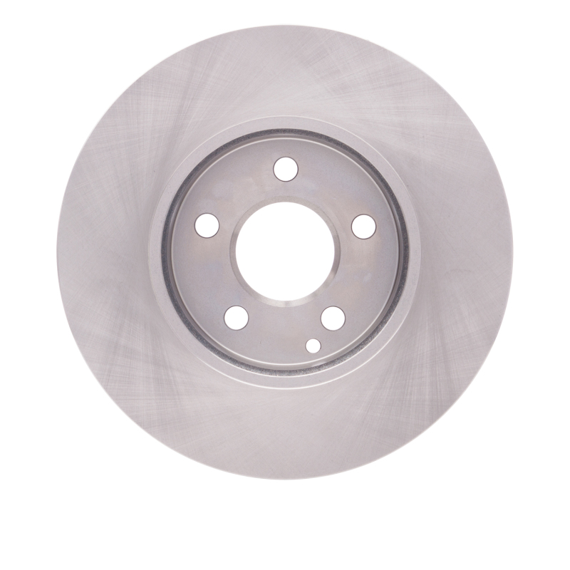 R1 08-15 Mercedes-Benz C300 Front & Rear Brake Rotor Set (2x dfc600-63084, 2x dfc600-63086) thumbnail 3