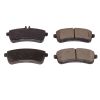 PSB Z16 Evolution Brake Pads
