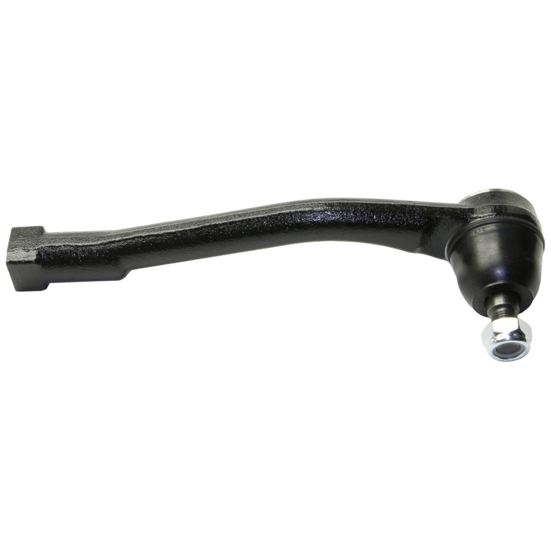 MOOG 06-14 Kia Sedona Front Left Outer / Left Outer Tie Rod End