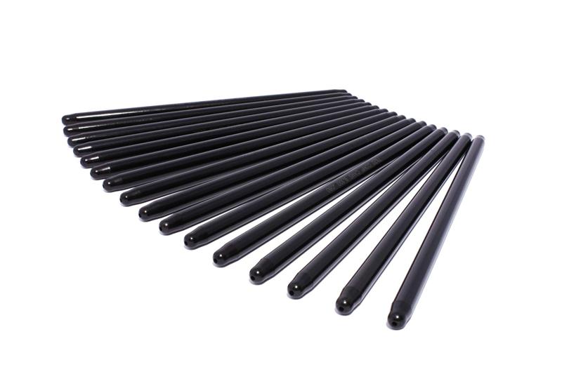 CCA Pushrod Sets