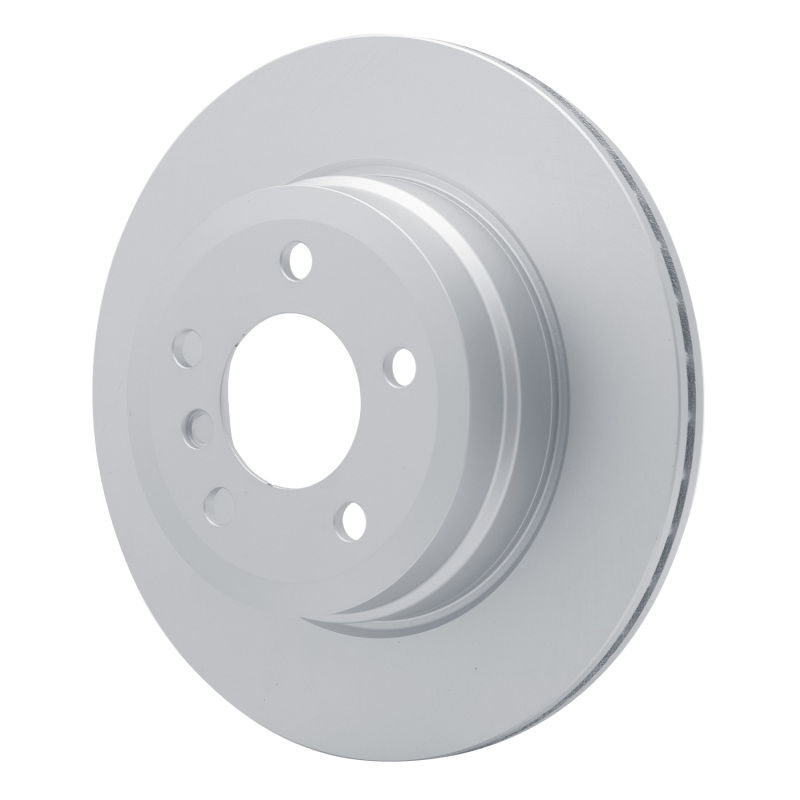 R1 Concepts RNC GEOMET Rotor - Plain