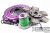 XCL Clutch - Stage 2 Sprung Ceramic