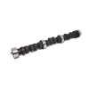 CCA Camshafts