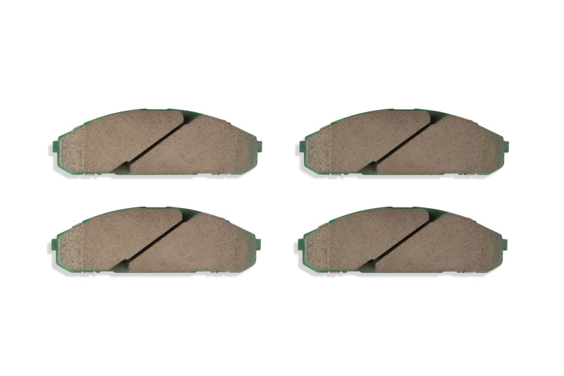DBA SP Performance Brake Pads