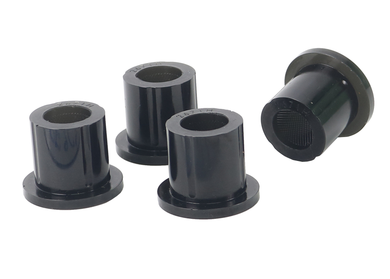 SPR Bushing Kits