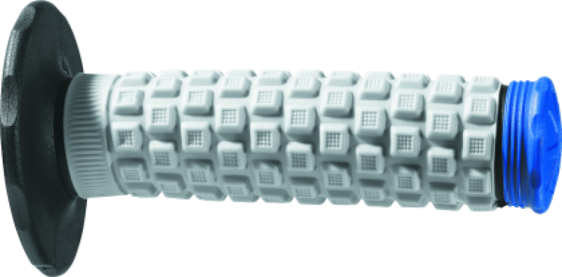 Pro Taper Pillow Top Grips