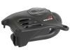 aFe Momentum GT PDS AIS 14-16 BMW 328d/dx (F30/F31) 2.0L (td) N47 thumbnail 4