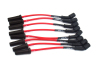 JBA Ignition Wires