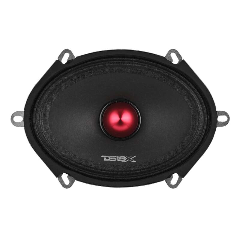 DSE PRO-X Mid-Range Bullet Loudspeakers