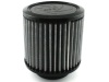AFE Pro-5 R Direct Fit Filter
