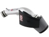 AFE Takeda Stage-2 Cold Air Intakes