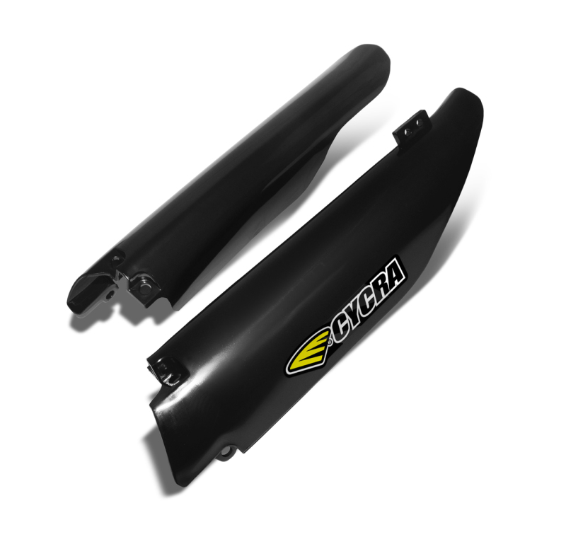 CYC Fork Covers