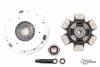 CM FX400 Clutch Kits