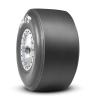 MTT ET Drag Tire