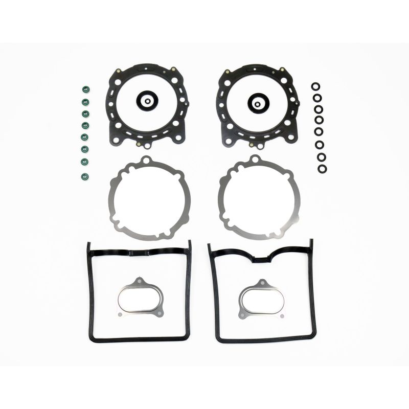 ATH Top End Gasket Kits