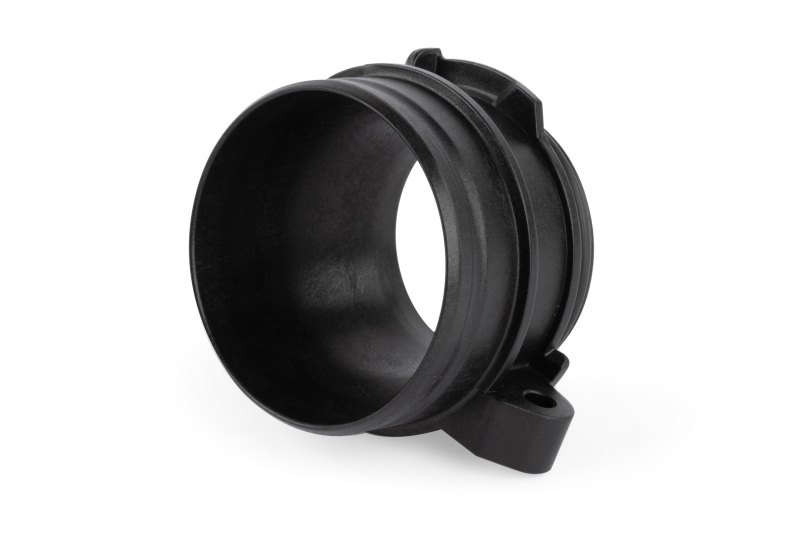 APR 22-24 Audi A3/A3 Quattro/22-26 Volkswagen GTI EA888.4 (MQB EVO) 2.0T Turbo Inlet System thumbnail 4