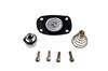 AER Regulator Repair Kit