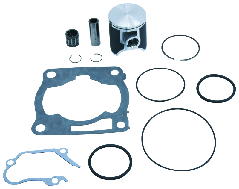 VEP Top End Piston Kit