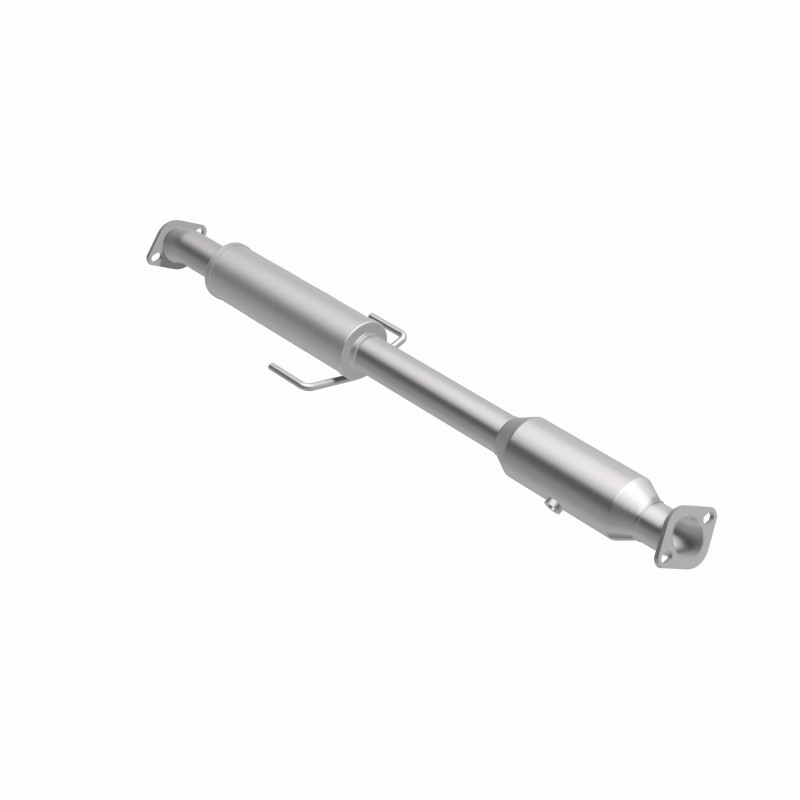MagnaFlow California Direct Fit Converter 11-14 Hyundai Sonata 2.0L thumbnail 9