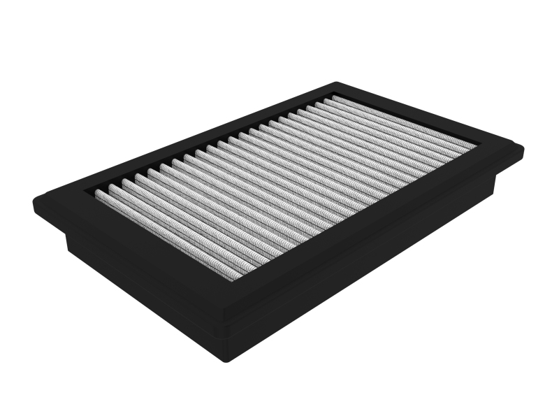 Magnum FLOW OE Replacement Air Filter w/ Pro DRY S Media