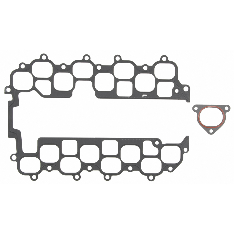 FEL Fuel Injection Plenum Gaskets