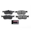 PSB Z23 Evolution Brake Pads