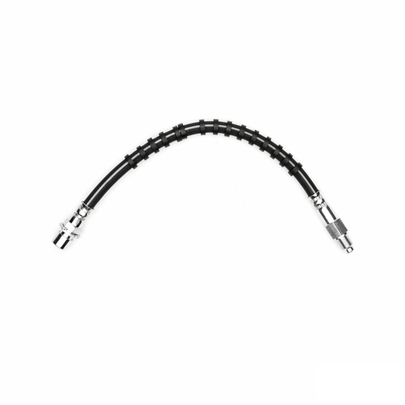 DFC Brake Hoses