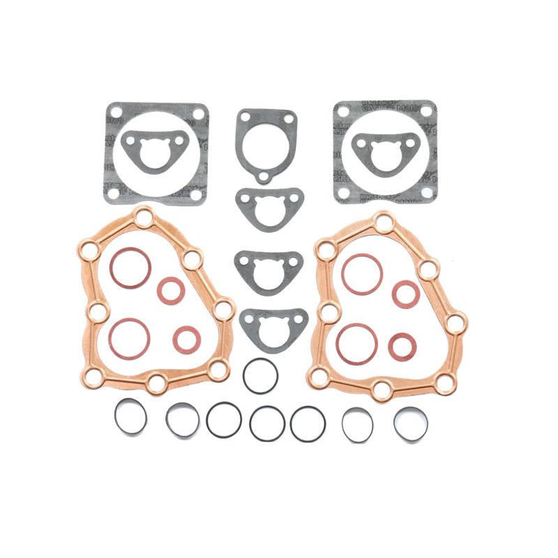 ATH Top End Gasket Kits