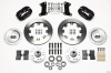 WIL Dynalite Brake Kit