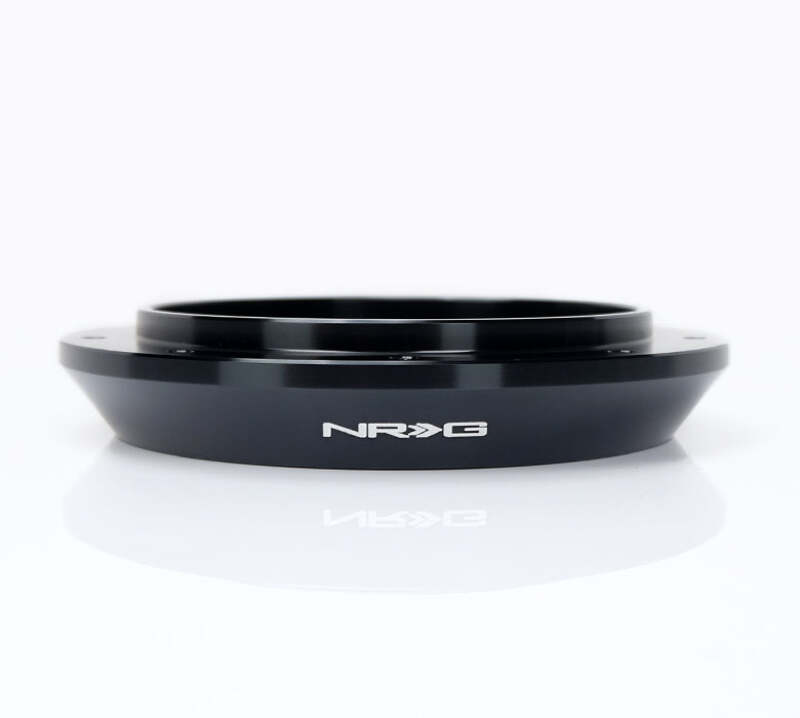 NRG Hub Adapters