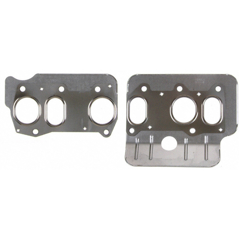 FEL Exhaust Manifold Gaskets